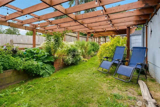 $1,499,000 | 5341 South Bercot Road, Freeland, WA 98249