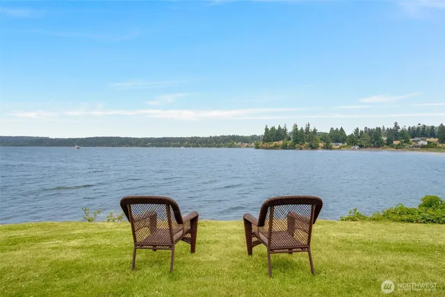 $1,499,000 | 5341 South Bercot Road, Freeland, WA 98249