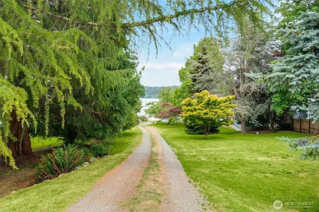 $1,499,000 | 5341 South Bercot Road, Freeland, WA 98249