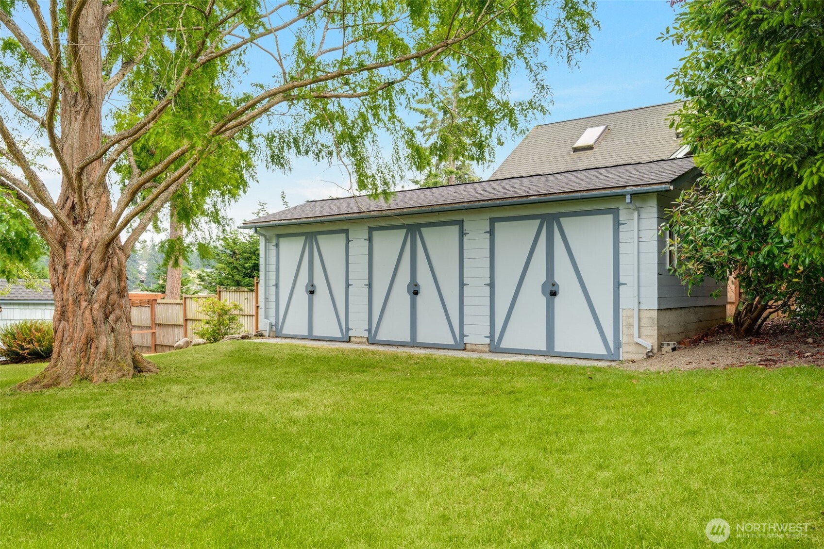 5341 South Bercot Road Freeland, WA 98249 - Photo 39 of 40