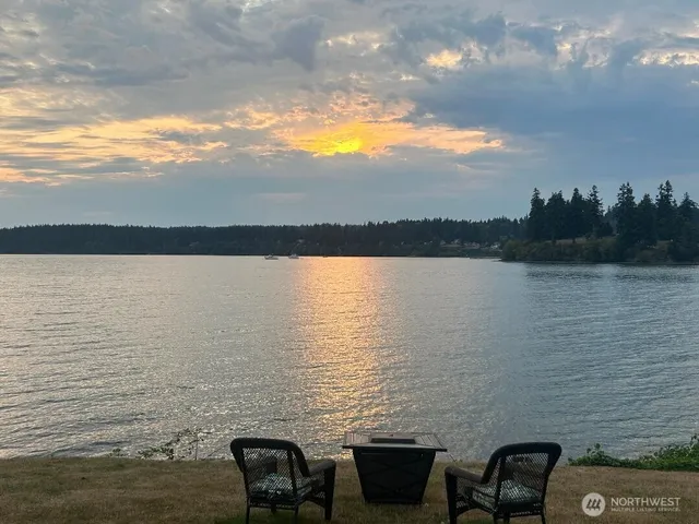 $1,499,000 | 5341 South Bercot Road, Freeland, WA 98249