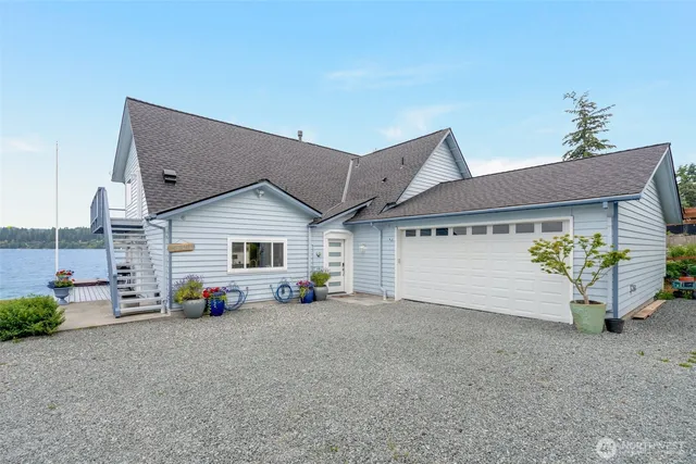 $1,499,000 | 5341 South Bercot Road, Freeland, WA 98249