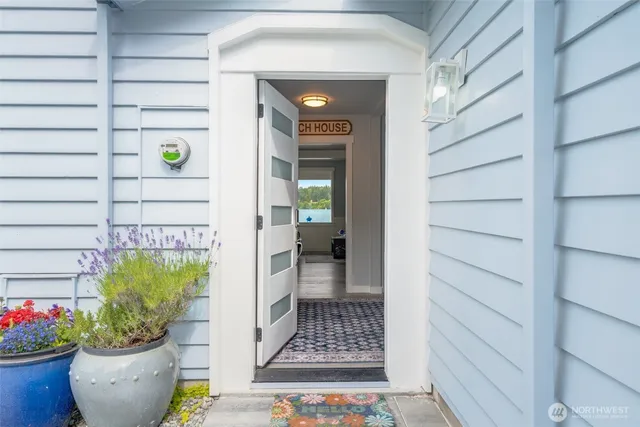 $1,499,000 | 5341 South Bercot Road, Freeland, WA 98249