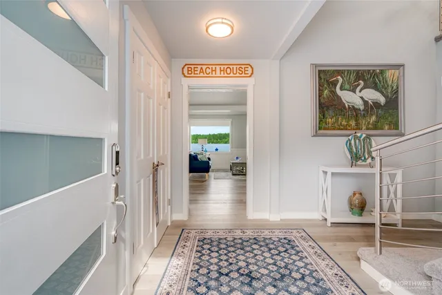 $1,499,000 | 5341 South Bercot Road, Freeland, WA 98249