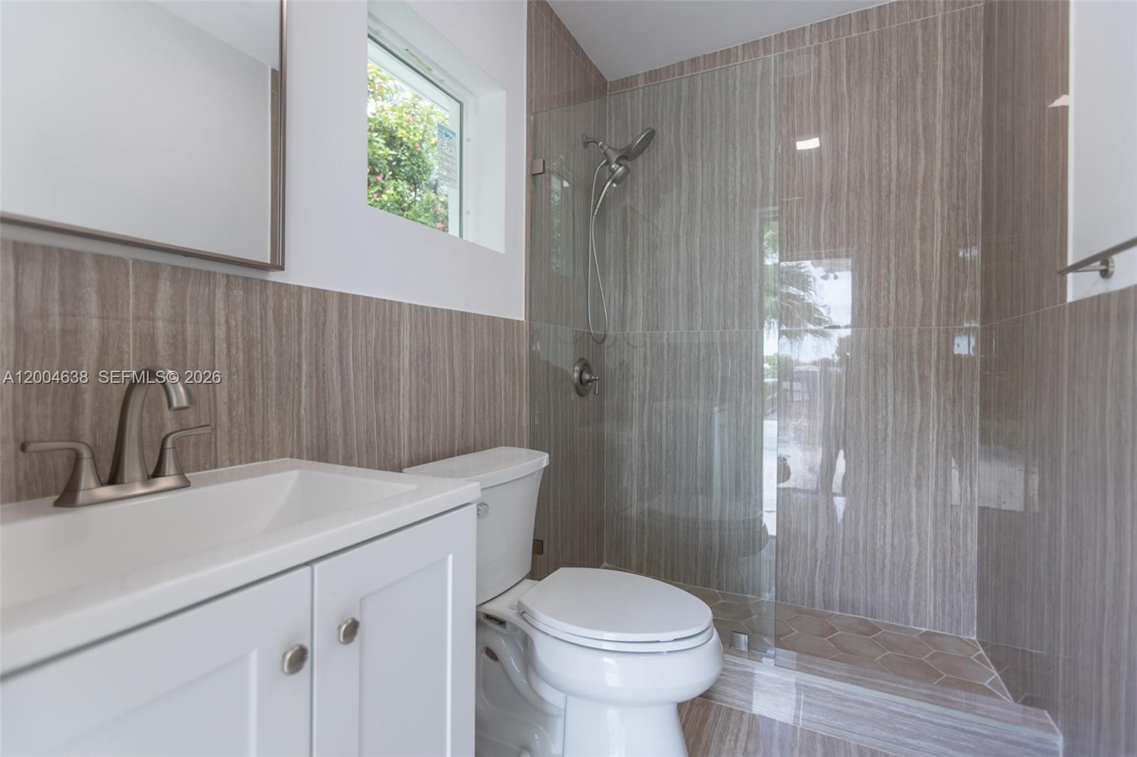 1690 Daytonia Road Miami Beach, FL 33141 - Photo 86 of 88 Photo 86