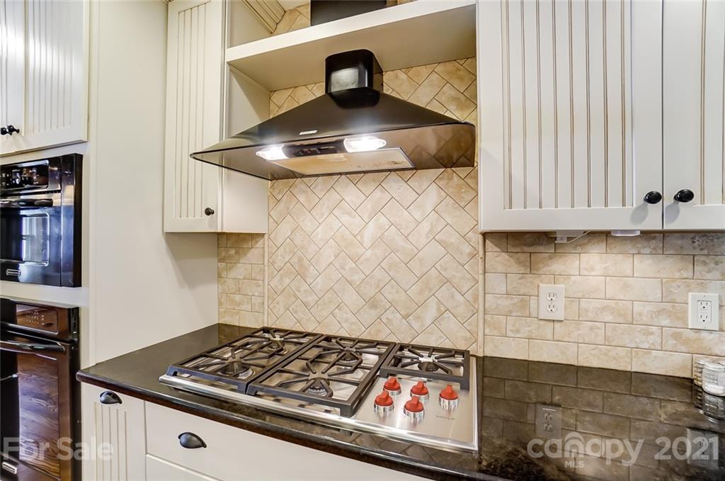 1540 Granville Road Rock Hill, SC 29732 - Photo 1 of 39 Gallery Image 1