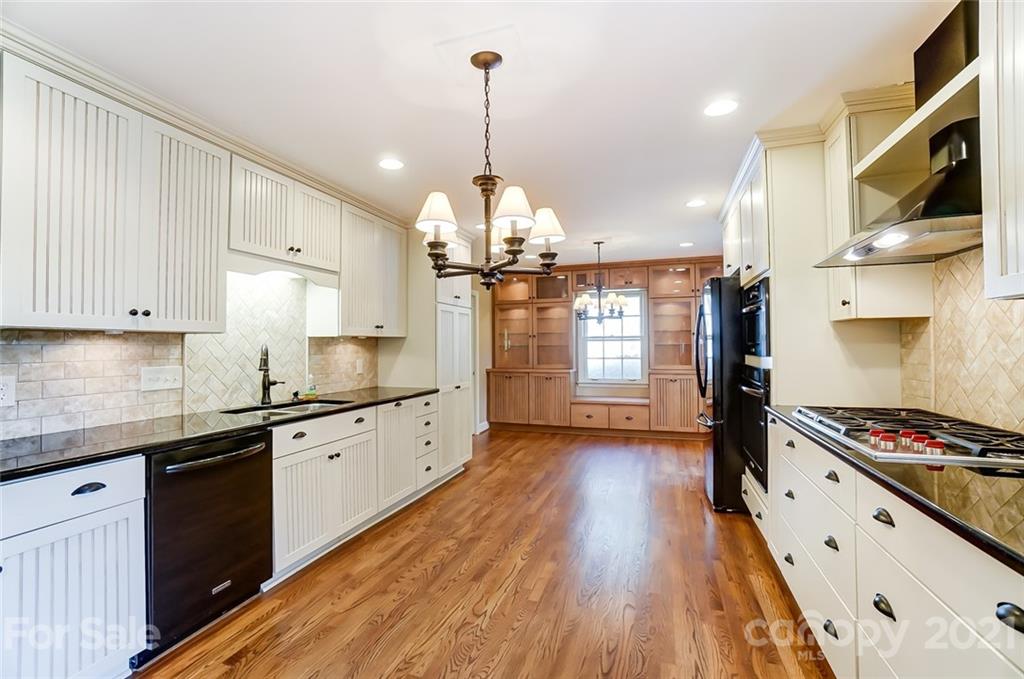 1540 Granville Road Rock Hill, SC 29732 - Photo 11 of 39 Gallery Image 11