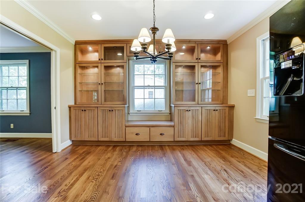 1540 Granville Road Rock Hill, SC 29732 - Photo 12 of 39 Gallery Image 12