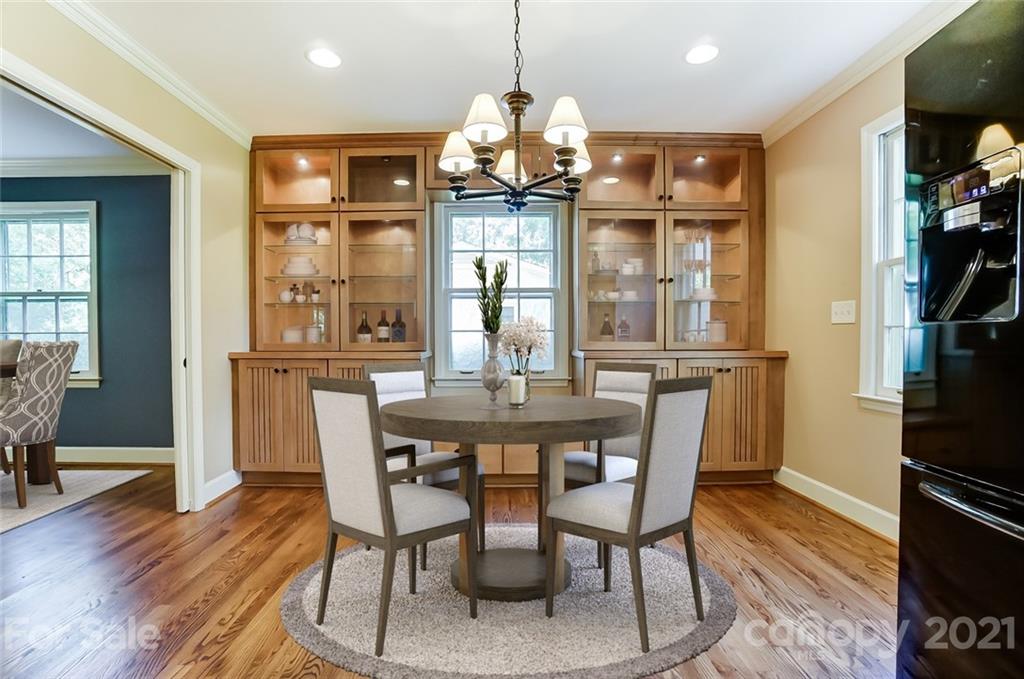 1540 Granville Road Rock Hill, SC 29732 - Photo 13 of 39 Gallery Image 13