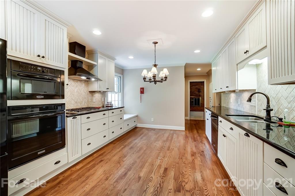 1540 Granville Road Rock Hill, SC 29732 - Photo 14 of 39 Gallery Image 14