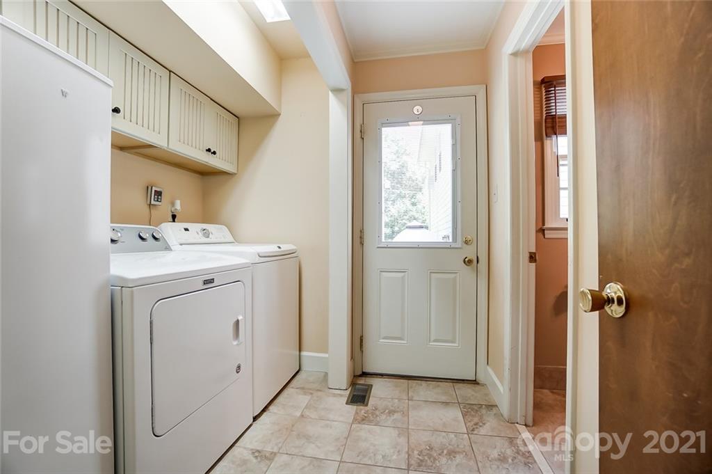 1540 Granville Road Rock Hill, SC 29732 - Photo 16 of 39 Gallery Image 16
