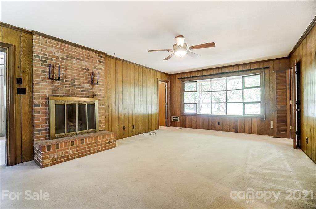 1540 Granville Road Rock Hill, SC 29732 - Photo 17 of 39 Gallery Image 17