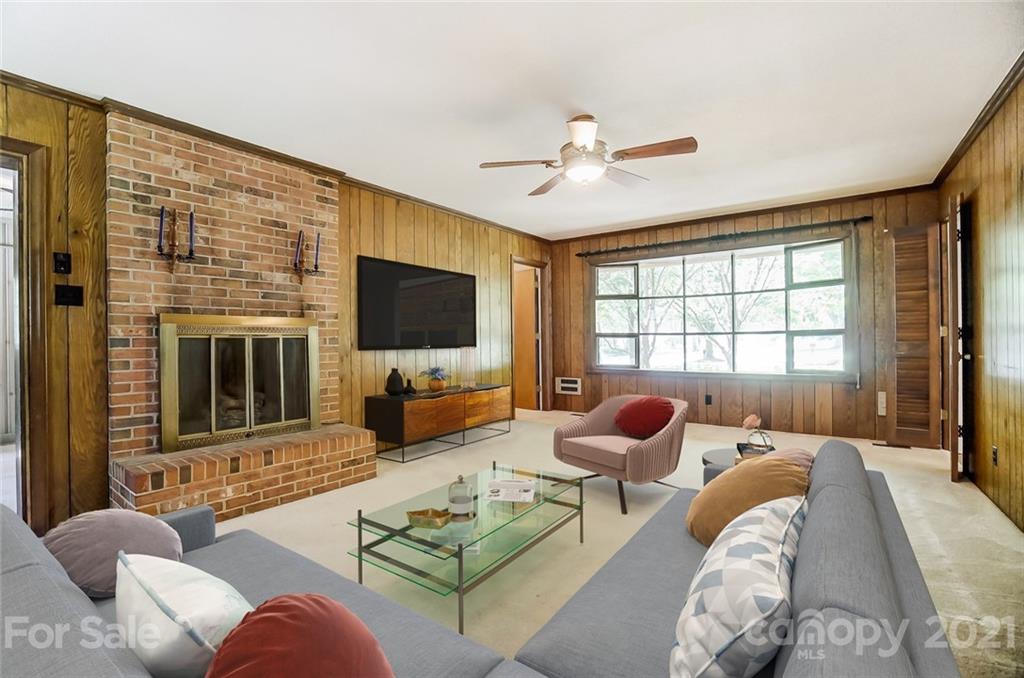 1540 Granville Road Rock Hill, SC 29732 - Photo 18 of 39 Gallery Image 18