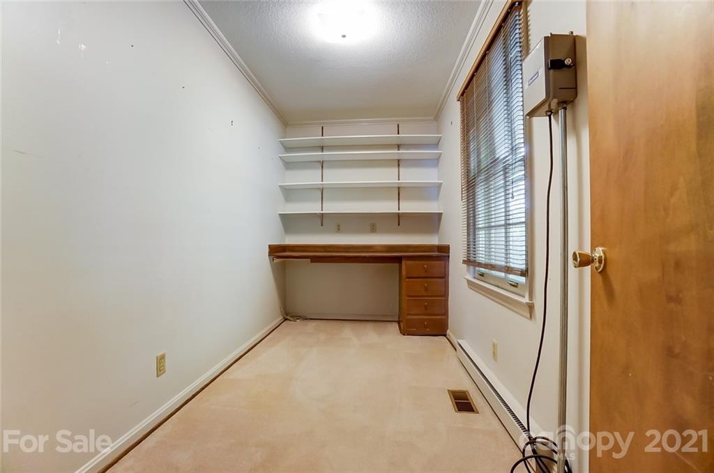 1540 Granville Road Rock Hill, SC 29732 - Photo 19 of 39 Gallery Image 19