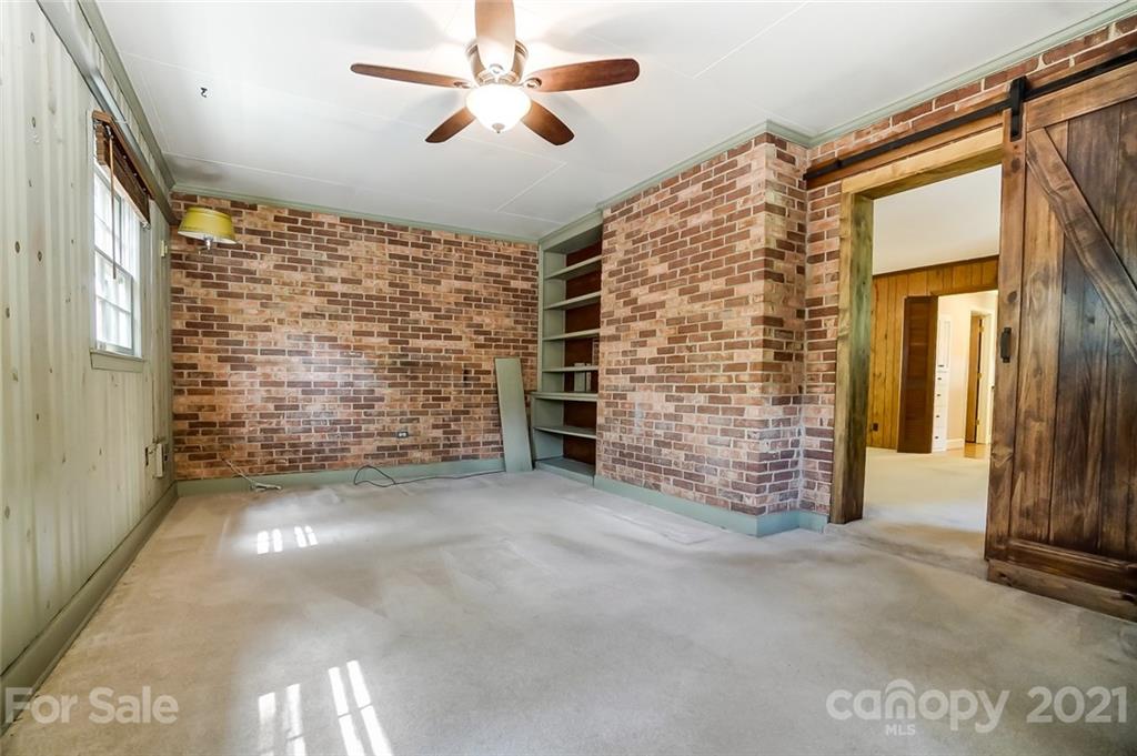 1540 Granville Road Rock Hill, SC 29732 - Photo 20 of 39 Gallery Image 20