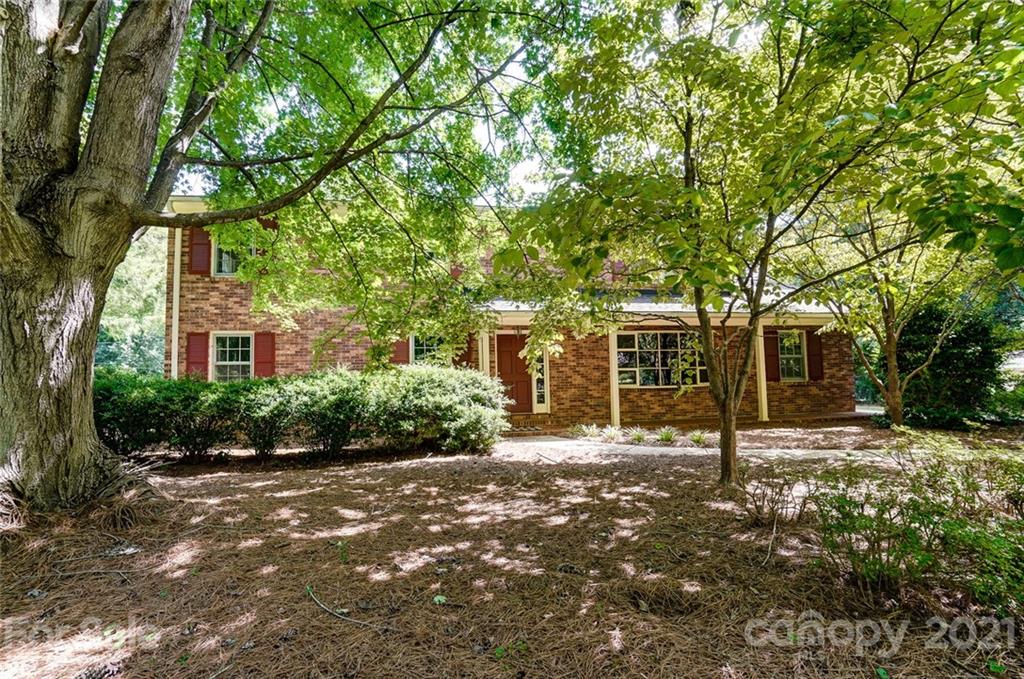 1540 Granville Road Rock Hill, SC 29732 - Photo 3 of 39 Gallery Image 3