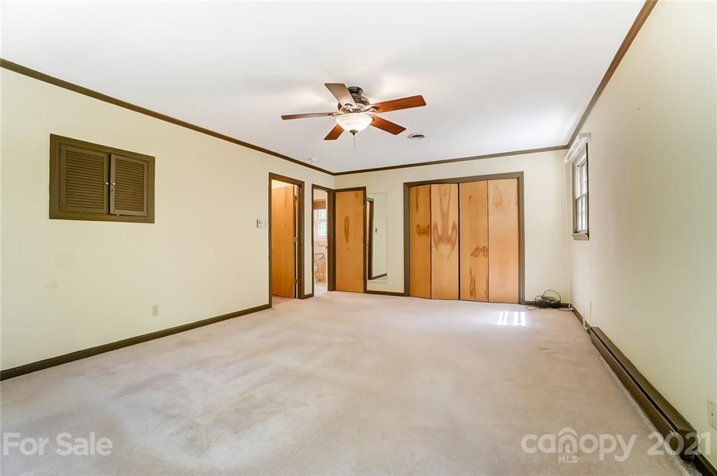 1540 Granville Road Rock Hill, SC 29732 - Photo 21 of 39 Gallery Image 21