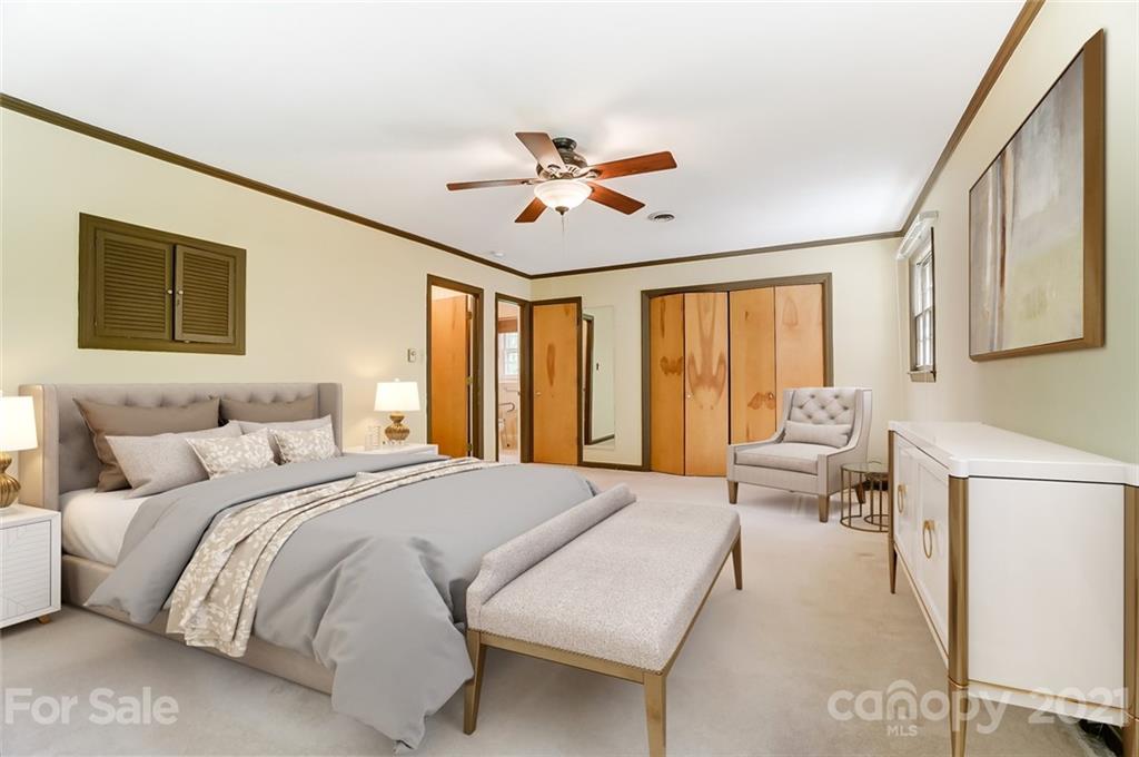 1540 Granville Road Rock Hill, SC 29732 - Photo 22 of 39 Gallery Image 22