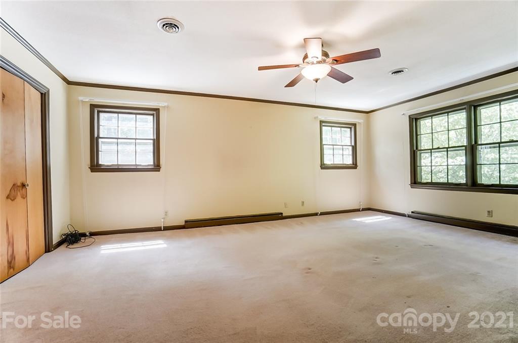 1540 Granville Road Rock Hill, SC 29732 - Photo 23 of 39 Gallery Image 23