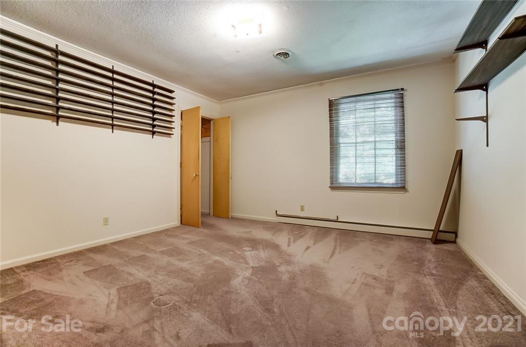 1540 Granville Road Rock Hill, SC 29732 - Photo 25 of 39 Gallery Image 25