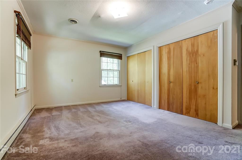 1540 Granville Road Rock Hill, SC 29732 - Photo 26 of 39 Gallery Image 26