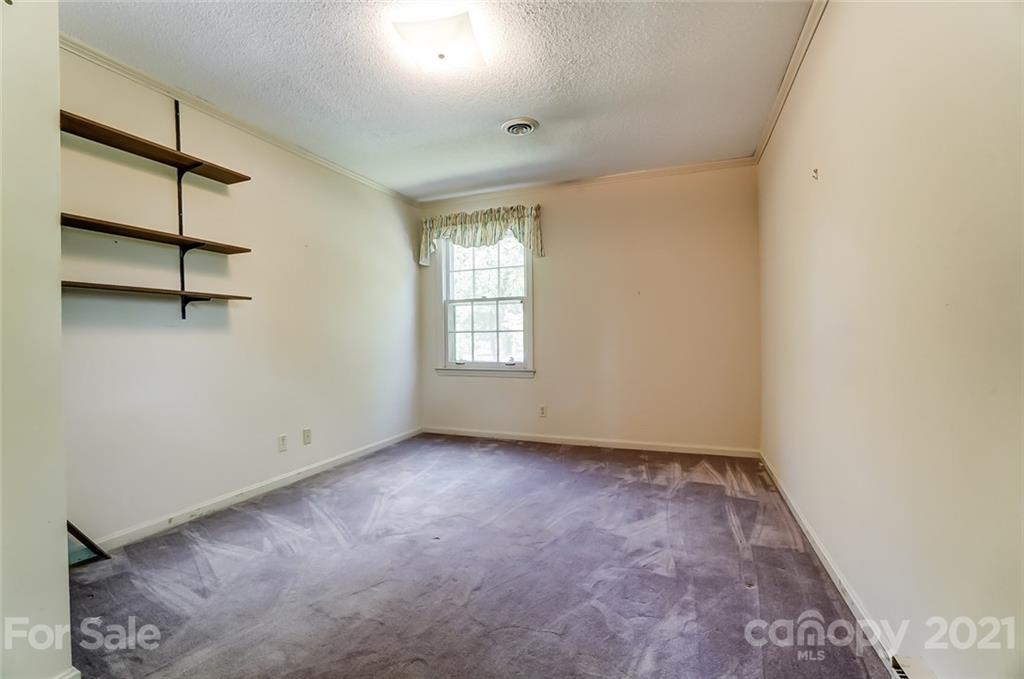 1540 Granville Road Rock Hill, SC 29732 - Photo 28 of 39 Gallery Image 28