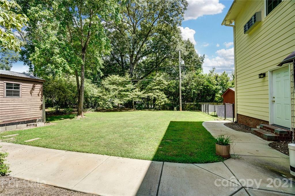 1540 Granville Road Rock Hill, SC 29732 - Photo 29 of 39 Gallery Image 29