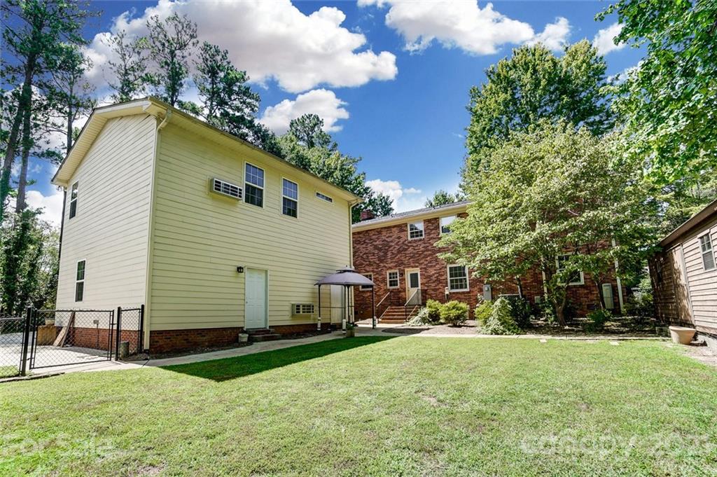 1540 Granville Road Rock Hill, SC 29732 - Photo 30 of 39 Gallery Image 30