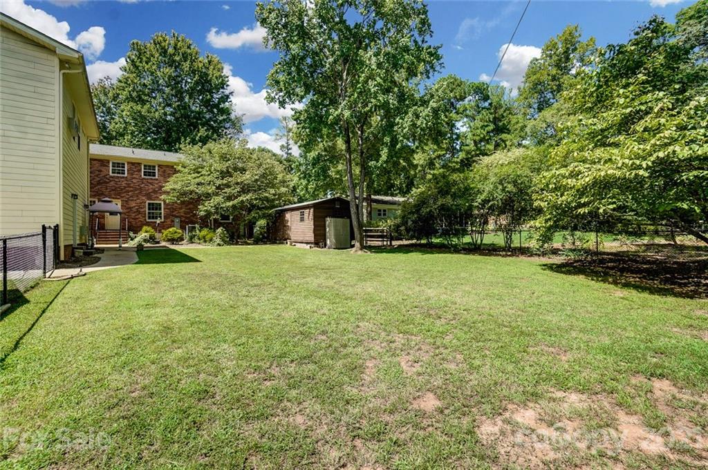1540 Granville Road Rock Hill, SC 29732 - Photo 31 of 39 Gallery Image 31