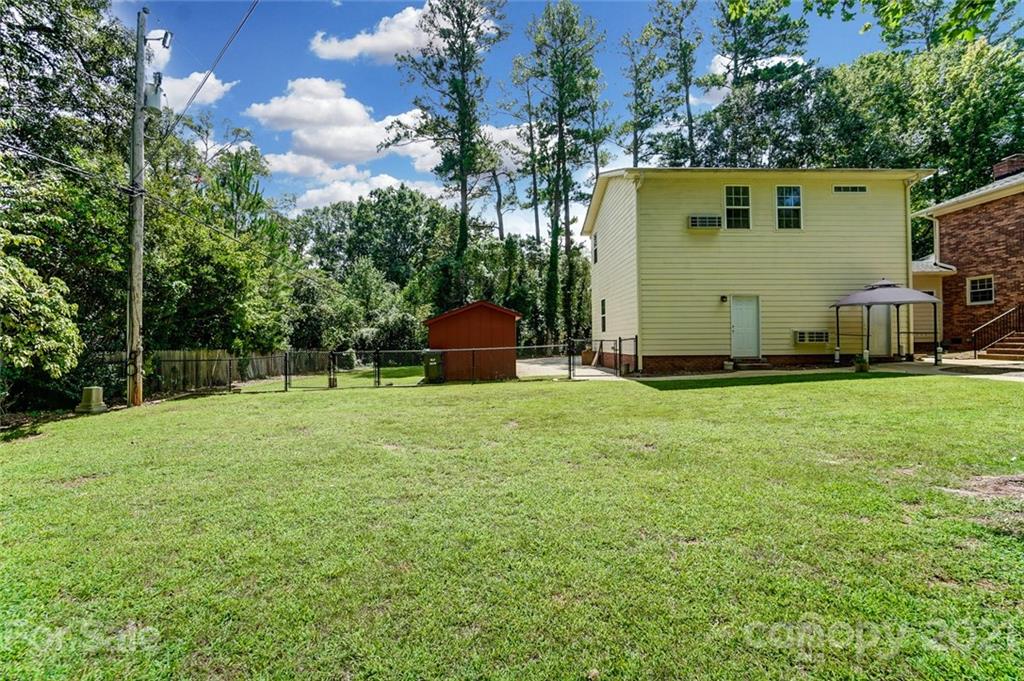 1540 Granville Road Rock Hill, SC 29732 - Photo 32 of 39 Gallery Image 32