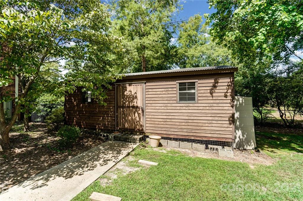 1540 Granville Road Rock Hill, SC 29732 - Photo 33 of 39 Gallery Image 33