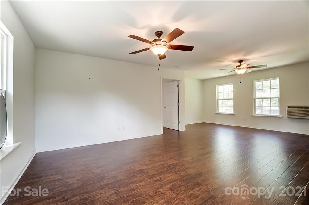 1540 Granville Road Rock Hill, SC 29732 - Photo 35 of 39 Gallery Image 35