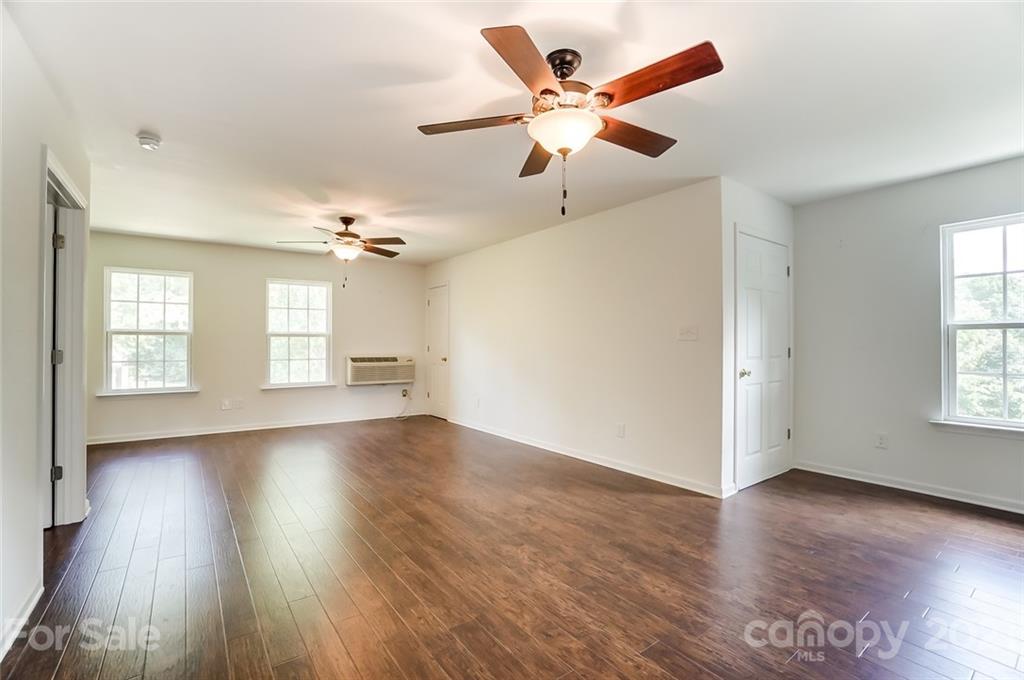 1540 Granville Road Rock Hill, SC 29732 - Photo 36 of 39 Gallery Image 36