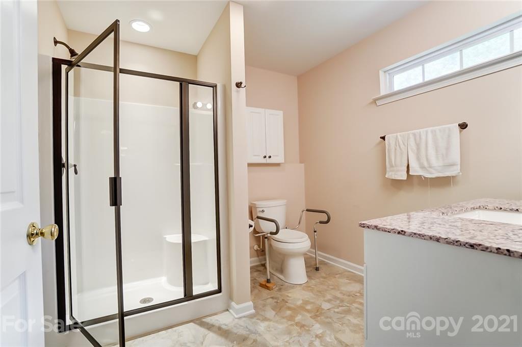 1540 Granville Road Rock Hill, SC 29732 - Photo 38 of 39 Gallery Image 38