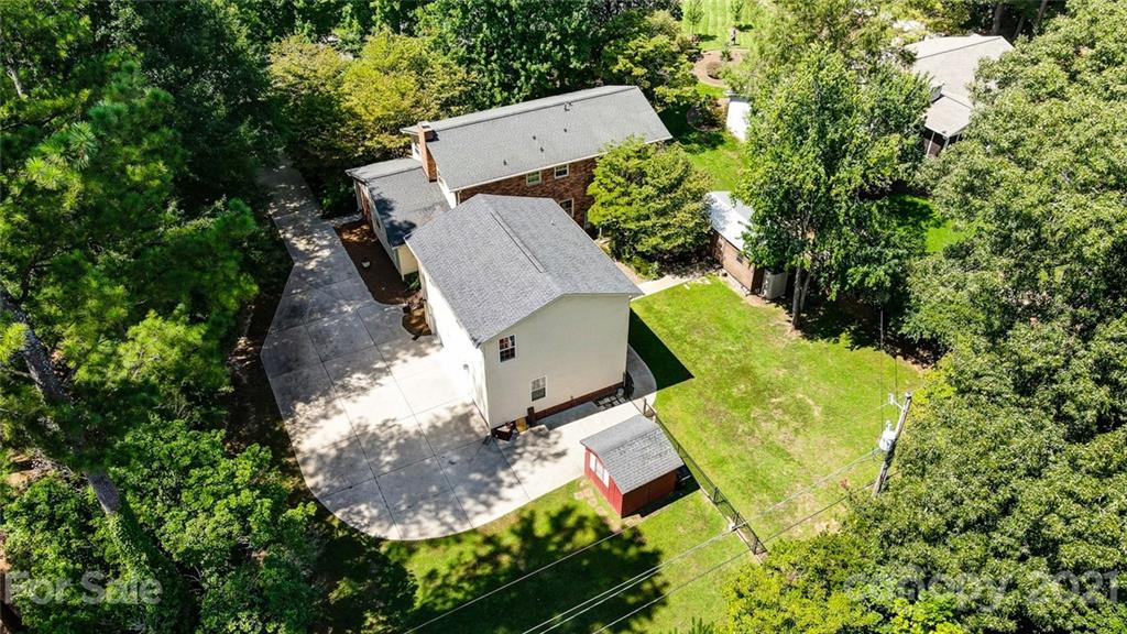 1540 Granville Road Rock Hill, SC 29732 - Photo 39 of 39 Gallery Image 39
