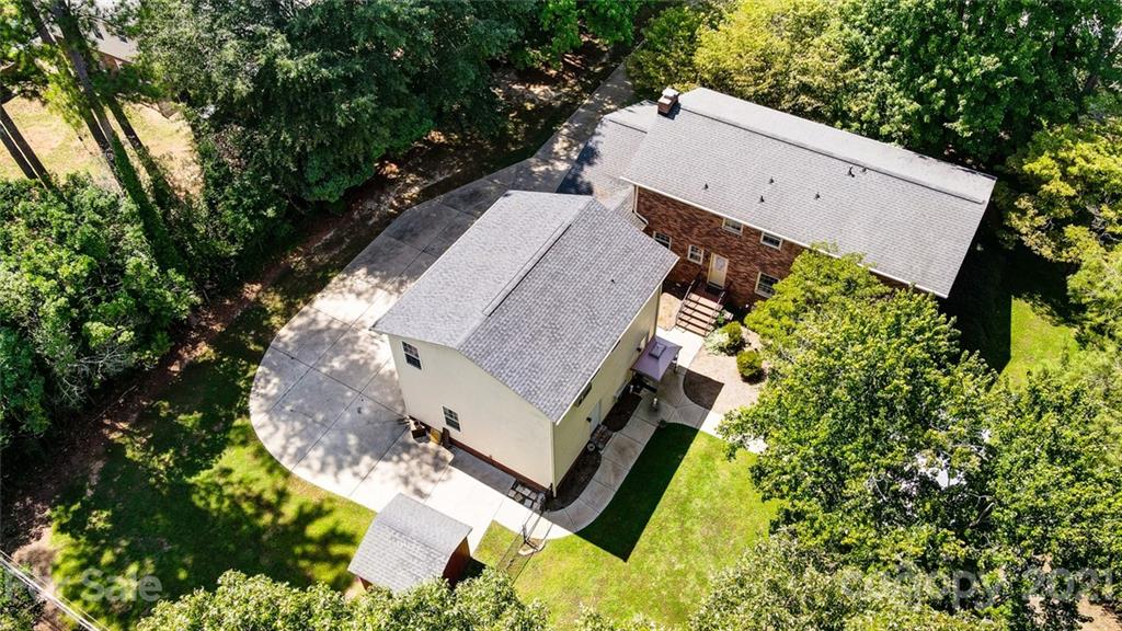 1540 Granville Road Rock Hill, SC 29732 - Photo 5 of 39 Gallery Image 5