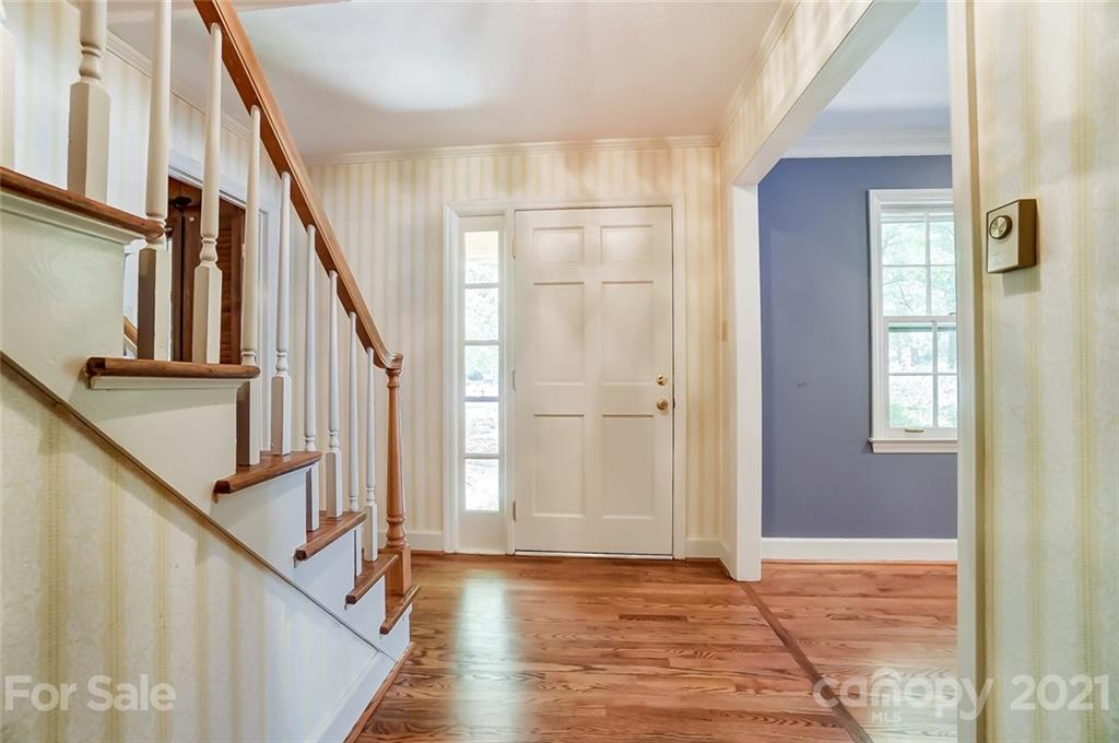 1540 Granville Road Rock Hill, SC 29732 - Photo 6 of 39 Gallery Image 6