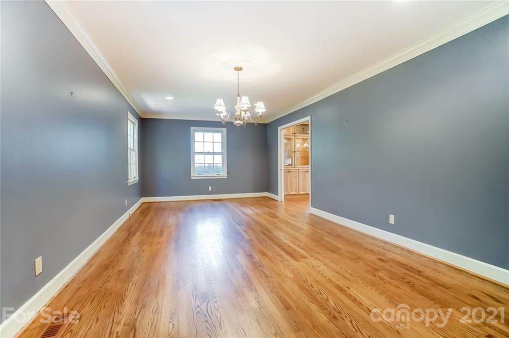 1540 Granville Road Rock Hill, SC 29732 - Photo 7 of 39 Gallery Image 7