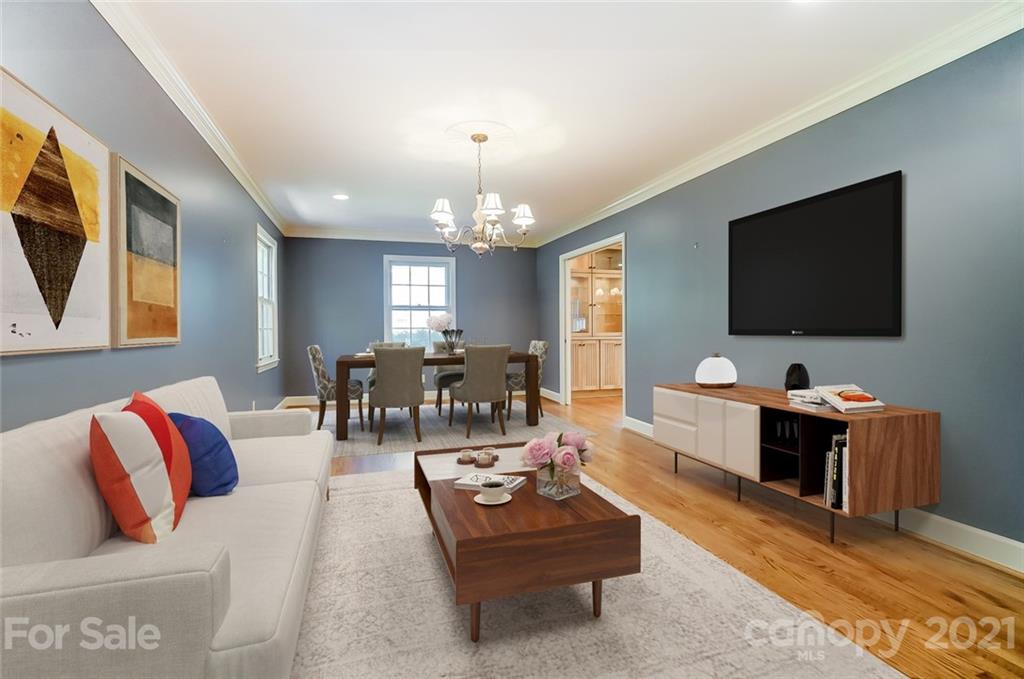 1540 Granville Road Rock Hill, SC 29732 - Photo 8 of 39 Gallery Image 8