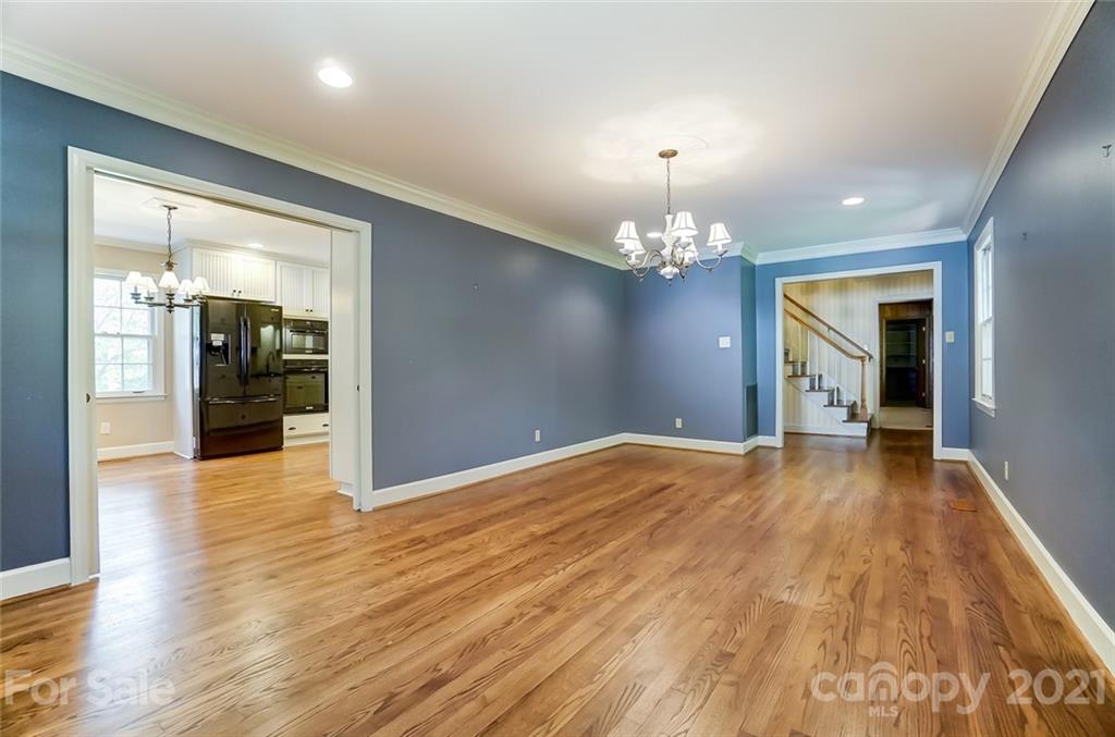 1540 Granville Road Rock Hill, SC 29732 - Photo 9 of 39 Gallery Image 9