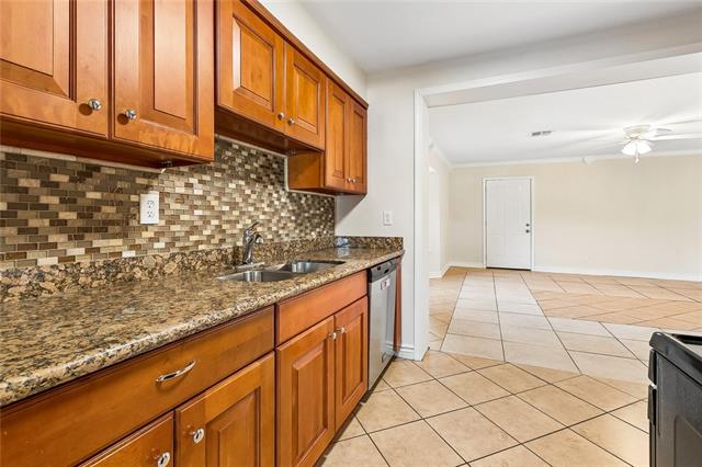 2209 Green Acres Road Metairie, LA 70003 - Photo 12 of 28 Gallery Image 12