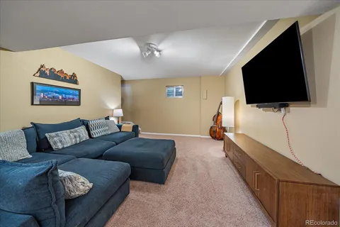 $425,000 | 7902 South Depew Street, Unit C, Littleton, CO 80128