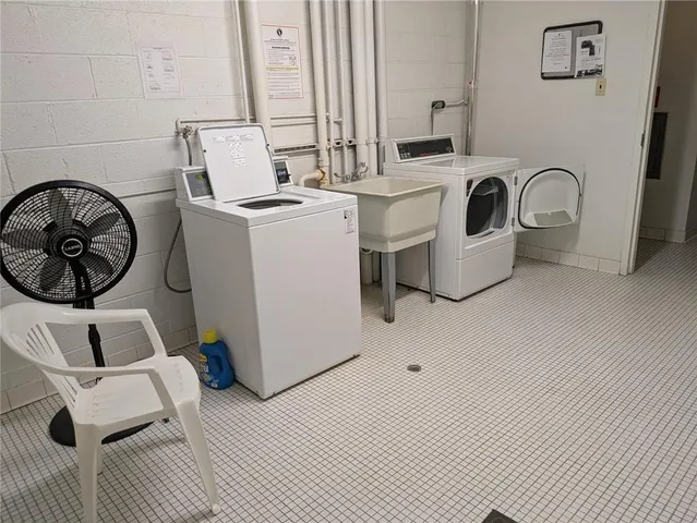 $174,900 | 2120 Greentree Road, Unit 209E, Pittsburgh, PA 15220