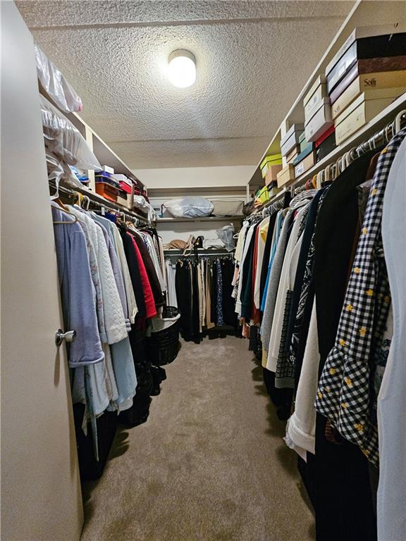 2120 Greentree Road, Unit 209E Pittsburgh, PA 15220 - Photo 9 of 30 Gallery Image 9