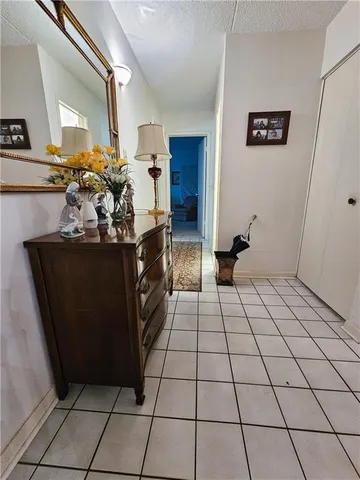 a view of utility room