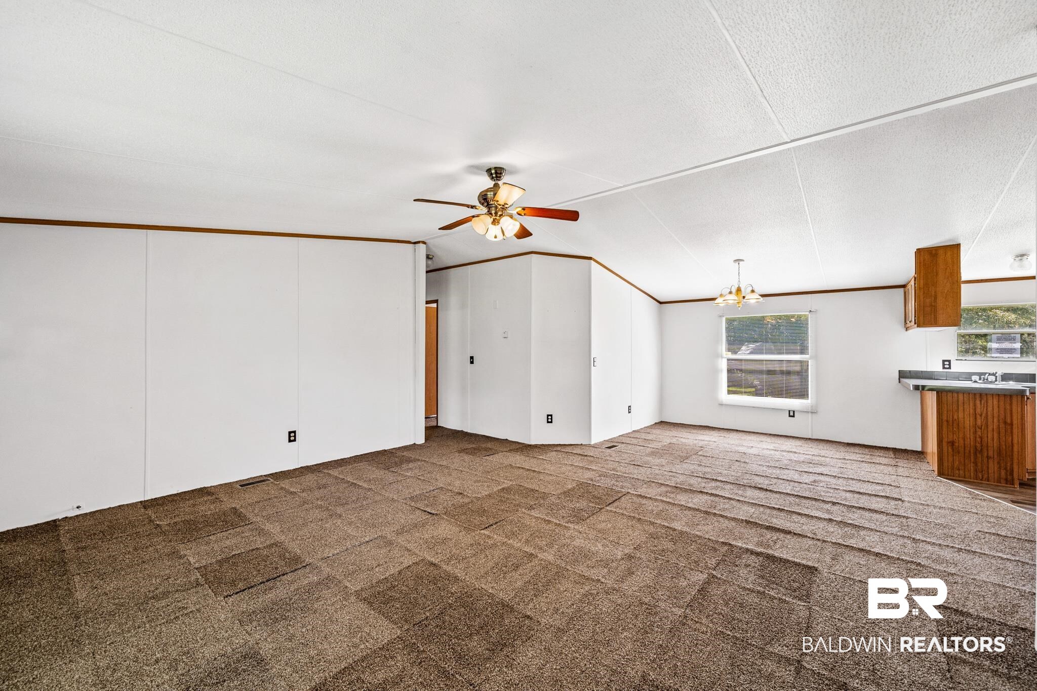 24300 Pinewood Lane Robertsdale, AL 36567 - Photo 6 of 36