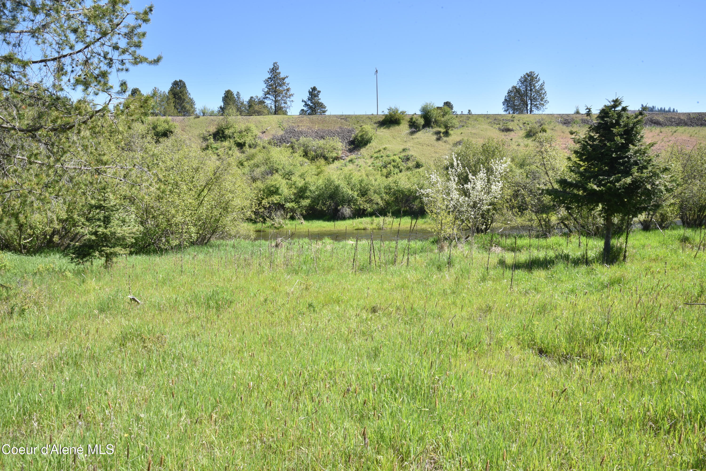 Nka Nka Tyson Creek Road St. Maries, ID 83861 - Photo 21 of 26 23