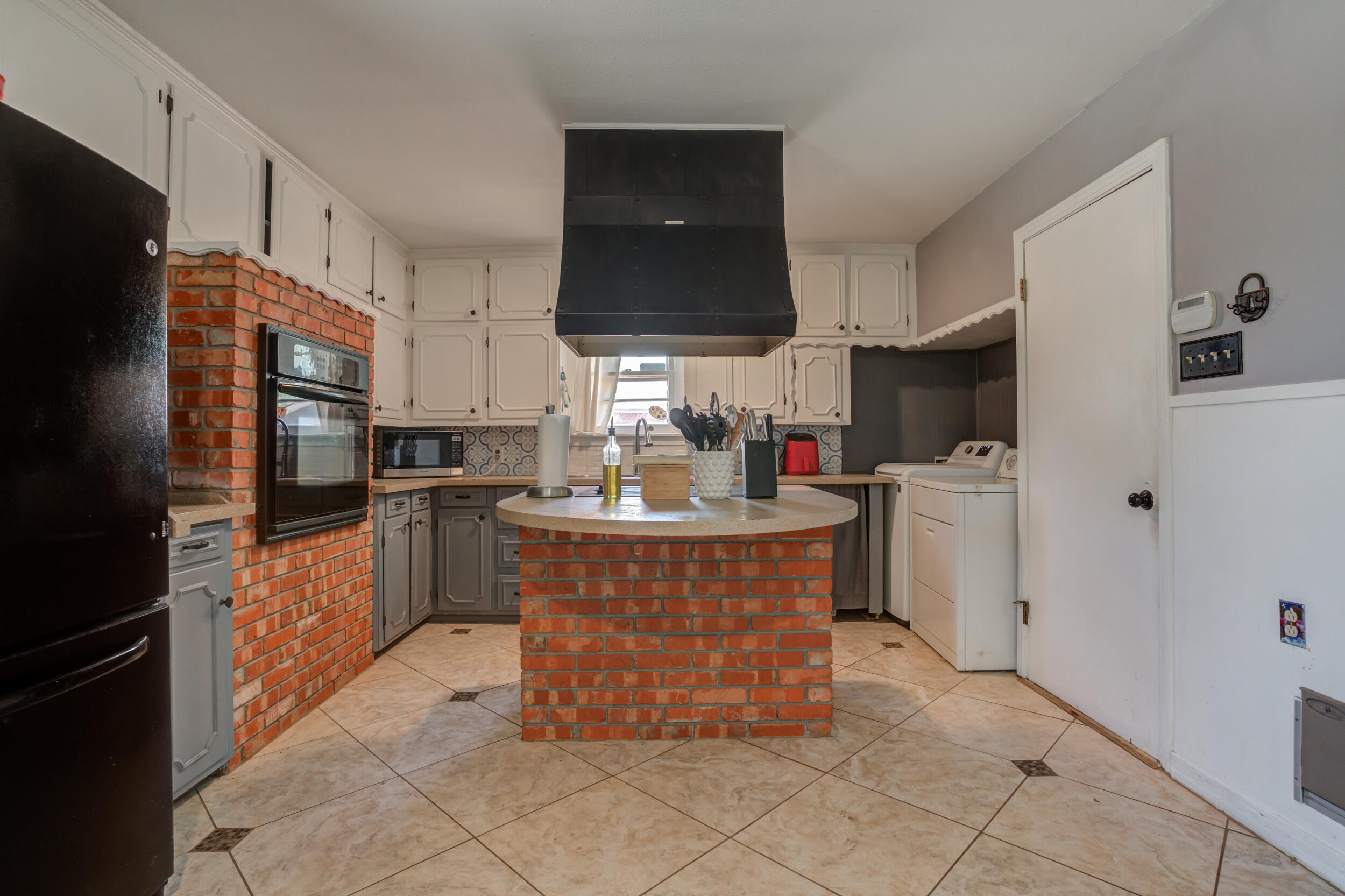3605 41st Street Lubbock, TX 79413 - Photo 21 of 46 DSC05359_60_61_62_63