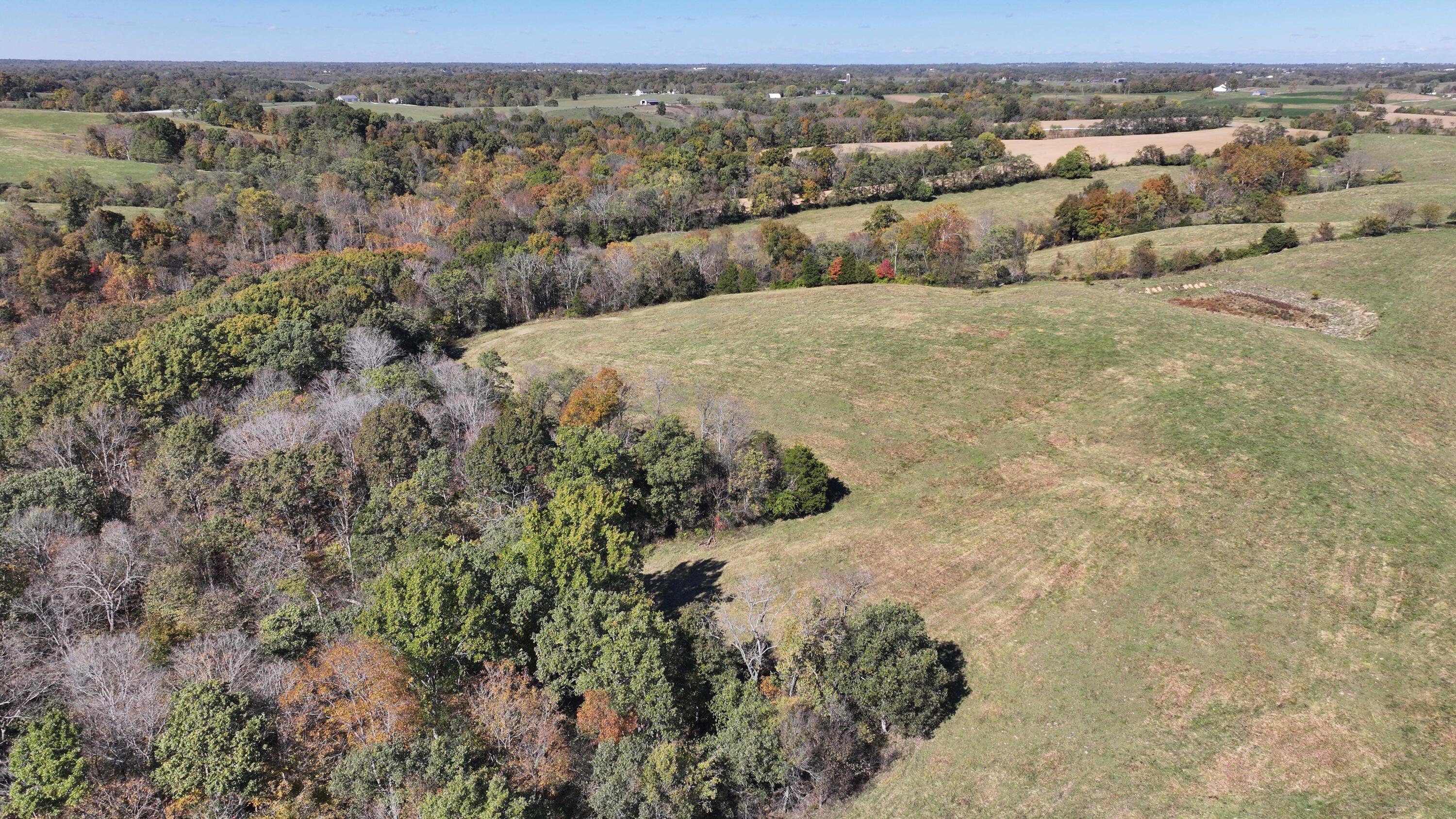 3575 Greenup Road Owenton, KY 40359 - Photo 49 of 49