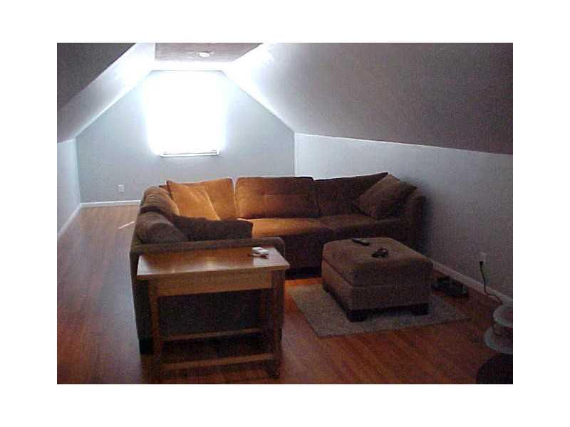10340 Collins Road St. Paris, OH 43072 - Photo 18 of 18 Gallery Image 18